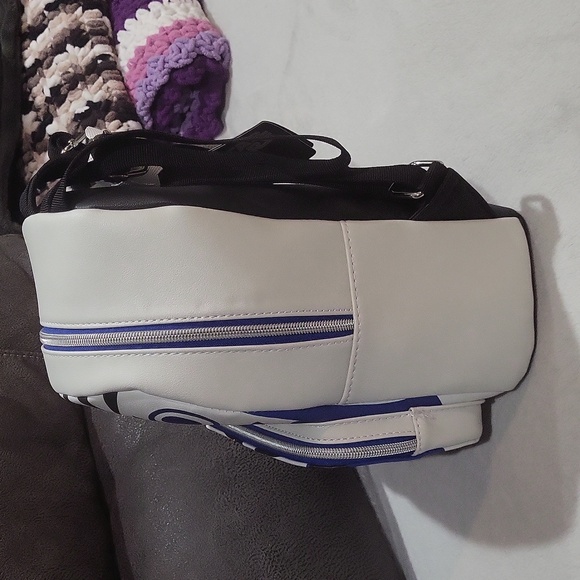 Funko Star Wars Backpack - Picture 5 of 8